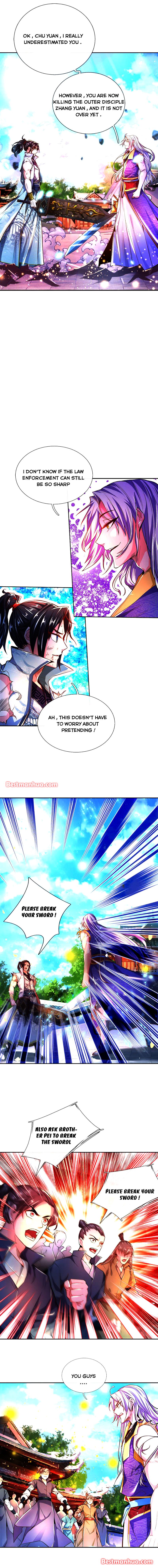 Page 1 of Chapter 53