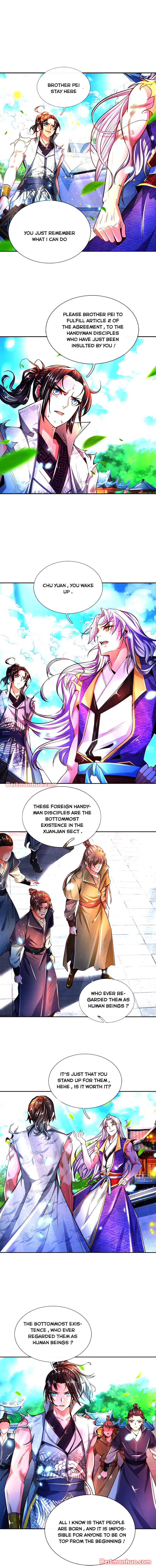 Page 3 of Chapter 53