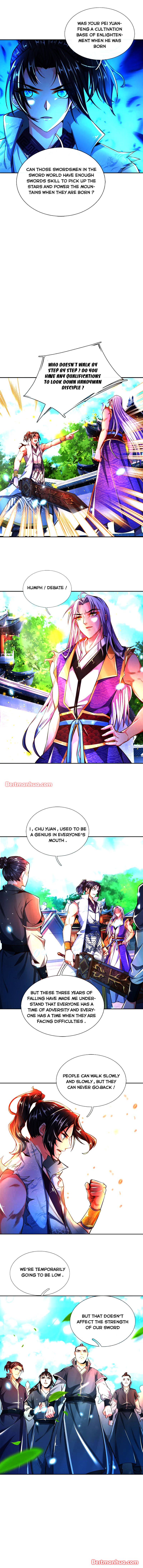 Page 4 of Chapter 53
