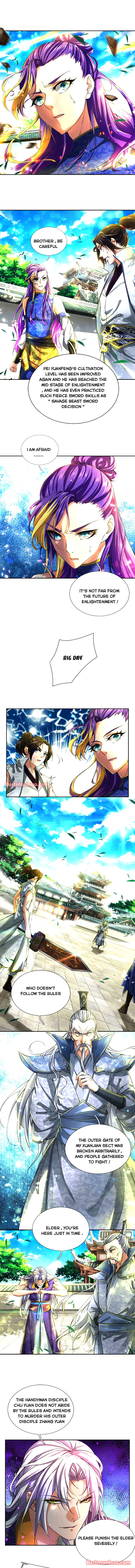 Page 3 of Chapter 54