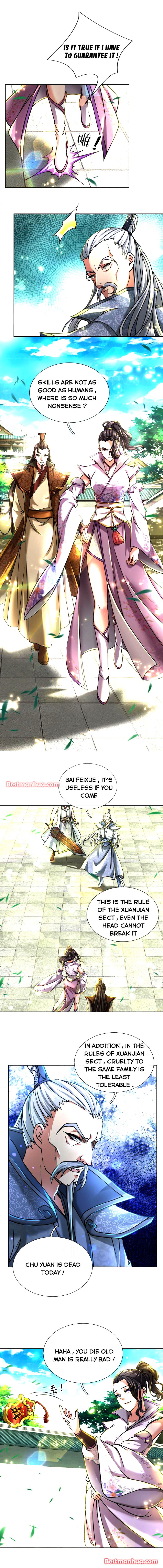 Page 1 of Chapter 55