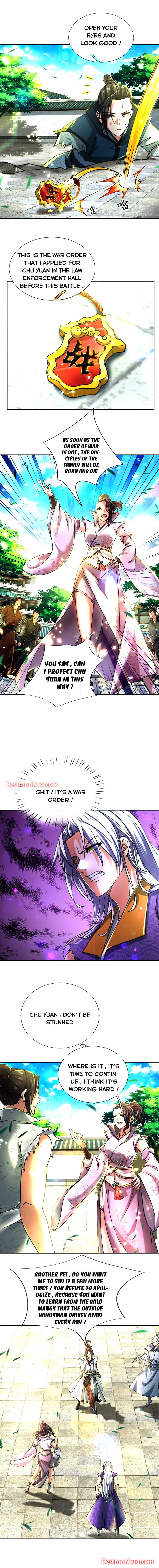 Page 2 of Chapter 55
