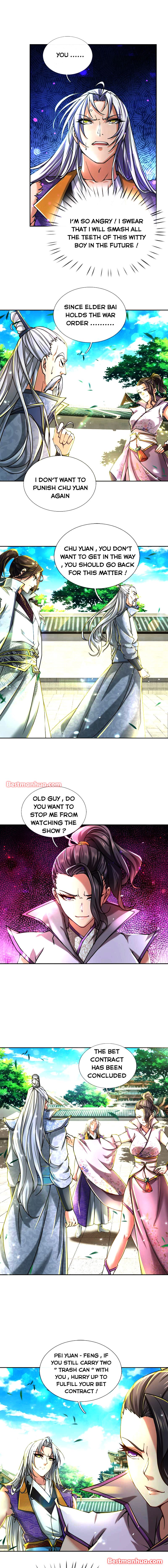 Page 3 of Chapter 55