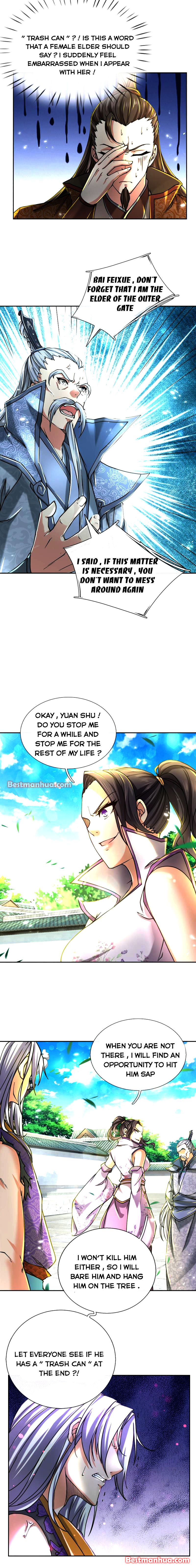 Page 4 of Chapter 55