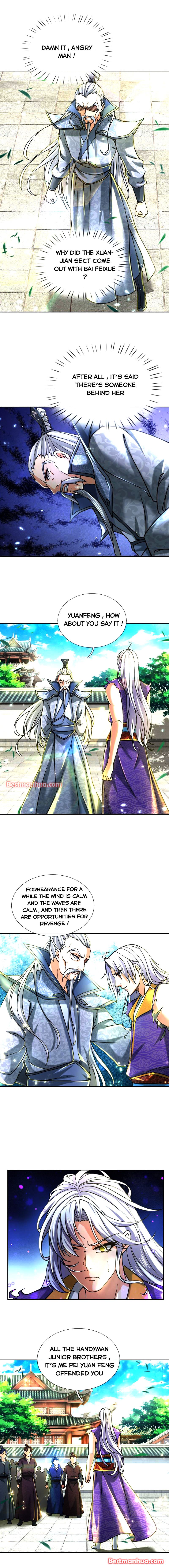 Page 1 of Chapter 56