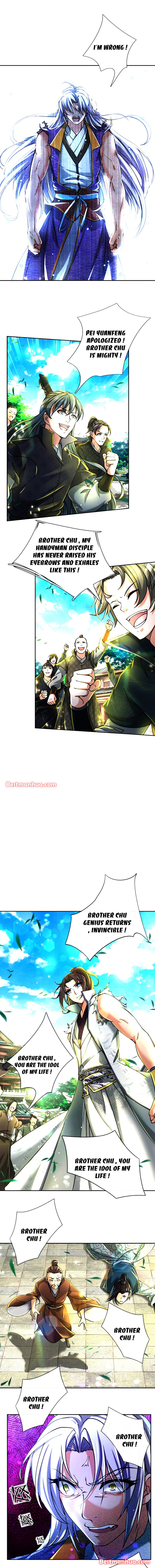 Page 2 of Chapter 56