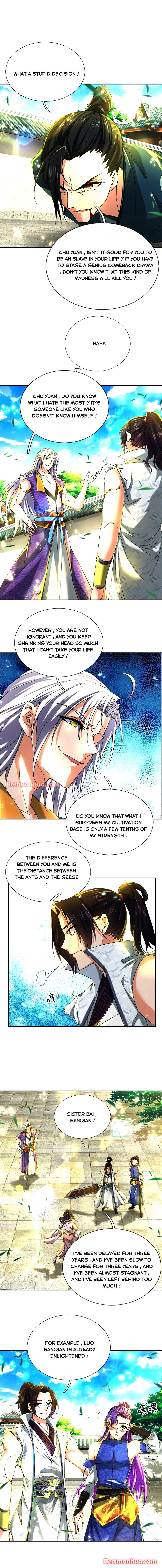 Page 1 of Chapter 57