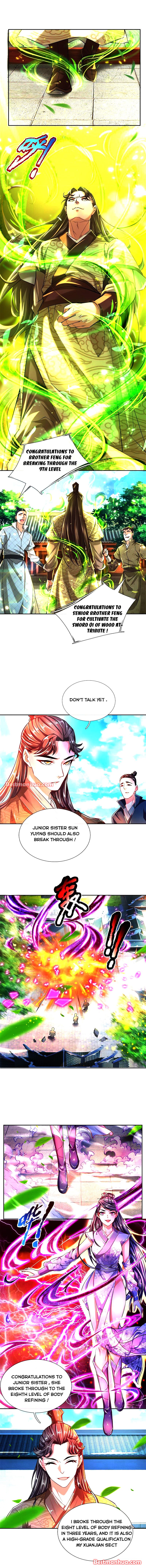 Page 1 of Chapter 58