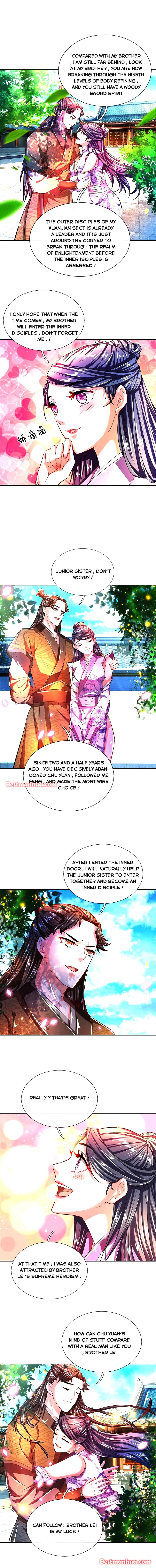 Page 2 of Chapter 58