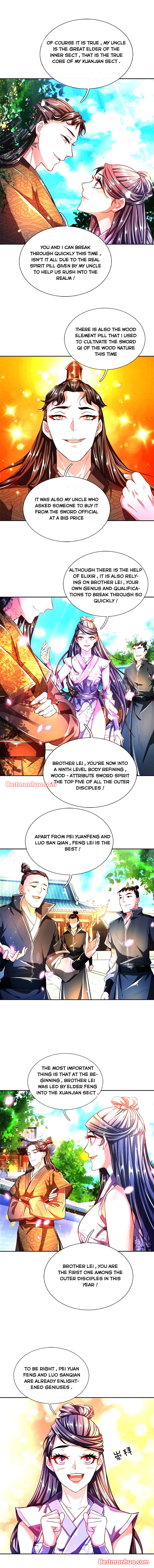 Page 3 of Chapter 58