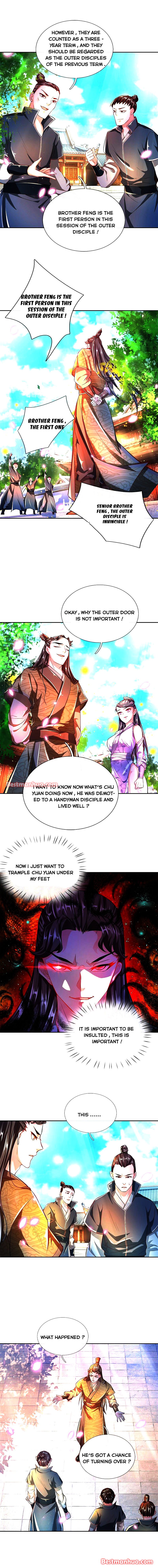 Page 4 of Chapter 58