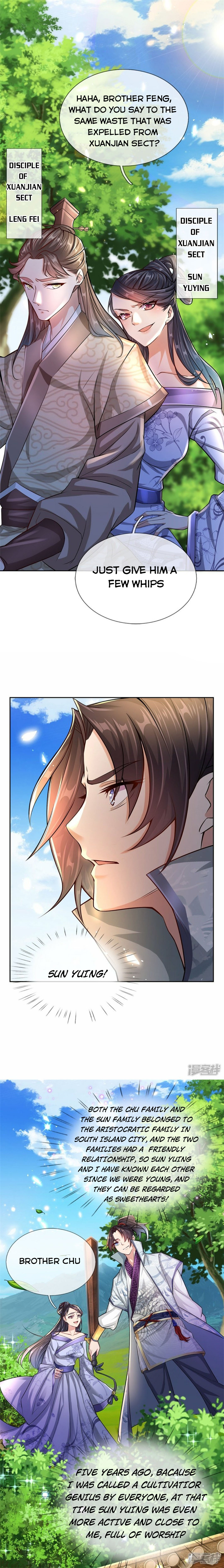 Page 2 of Chapter 5