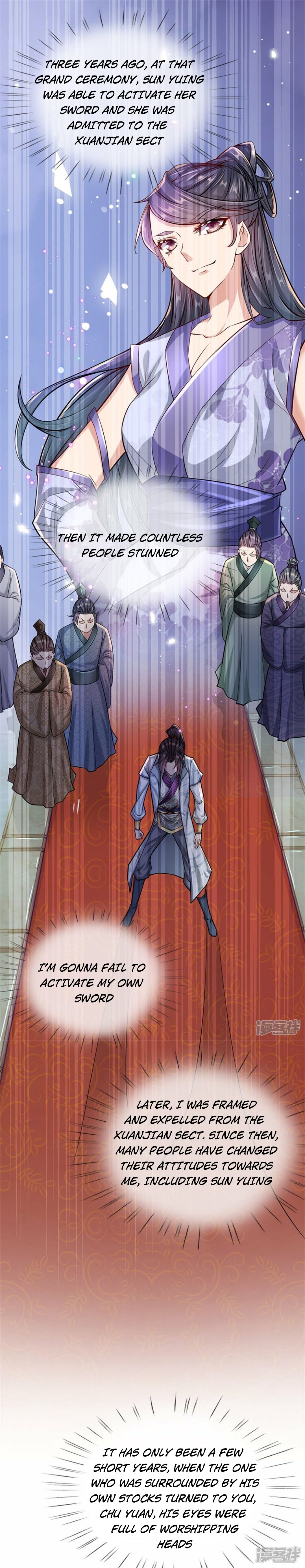 Page 4 of Chapter 5