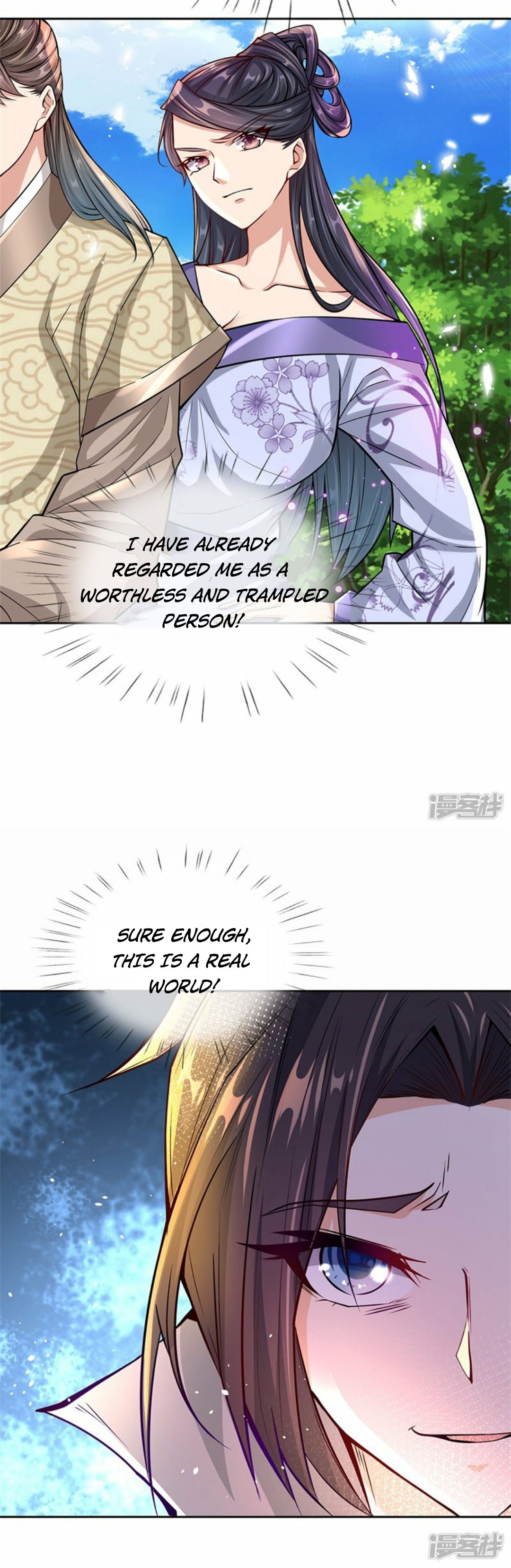 Page 5 of Chapter 5