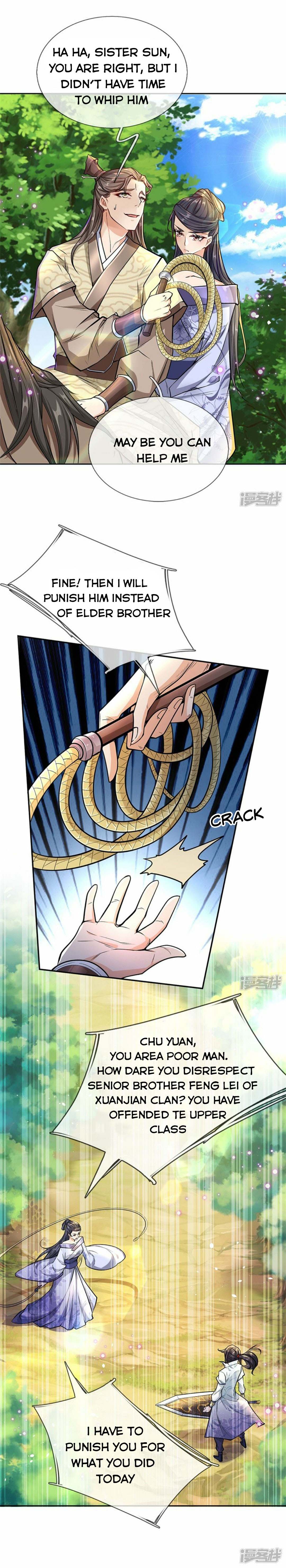 Page 1 of Chapter 6