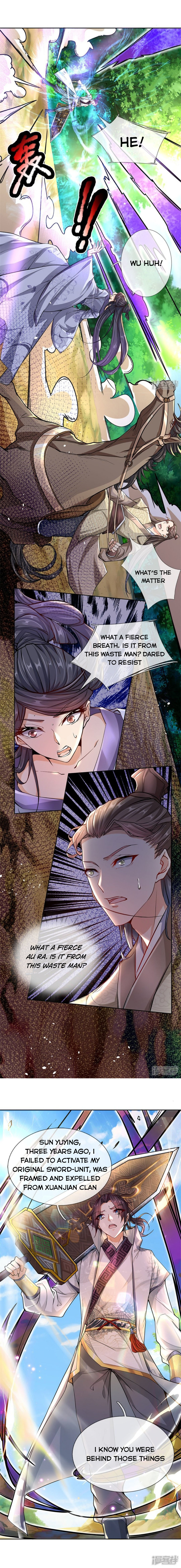 Page 3 of Chapter 6