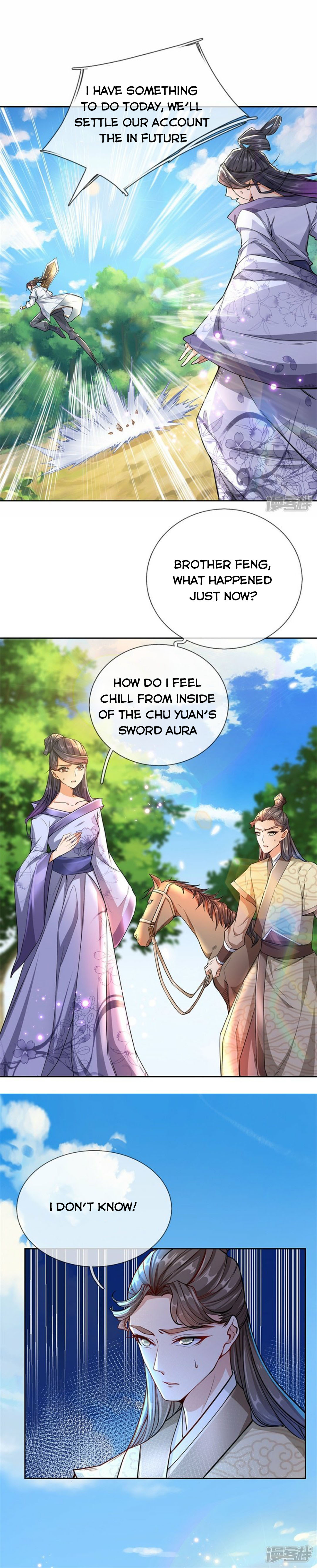 Page 4 of Chapter 6