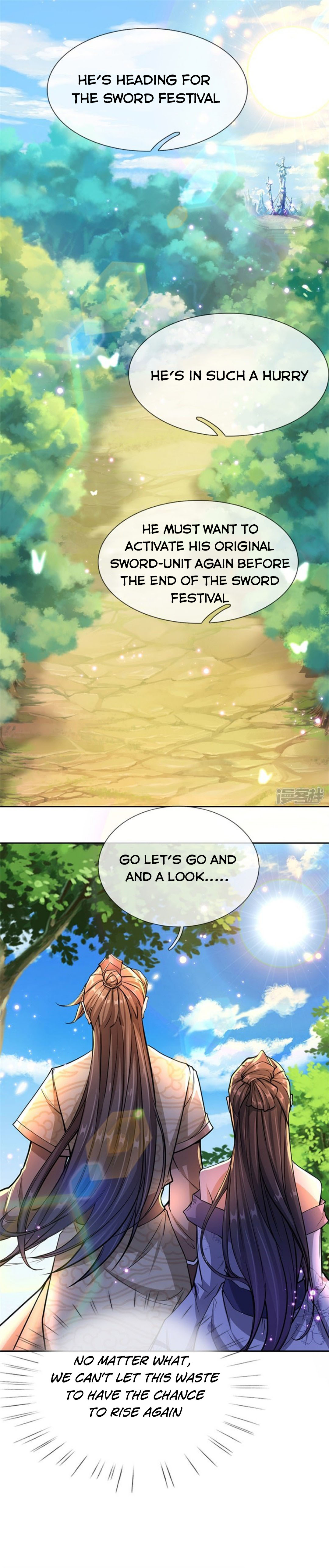 Page 5 of Chapter 6