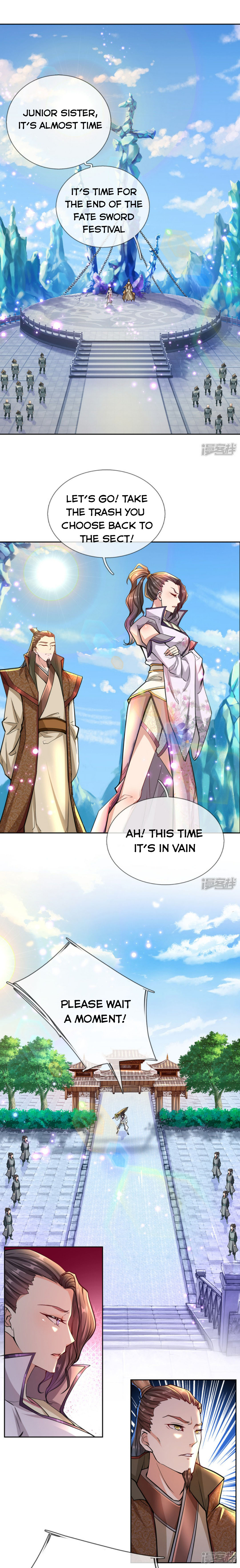 Page 1 of Chapter 7
