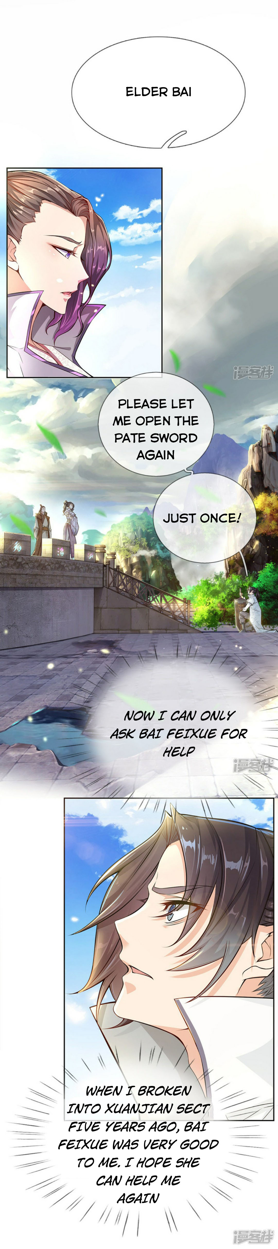 Page 5 of Chapter 7