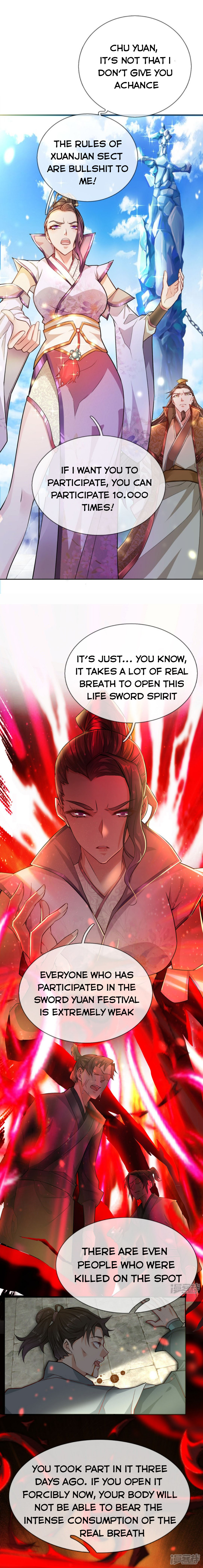 Page 1 of Chapter 8