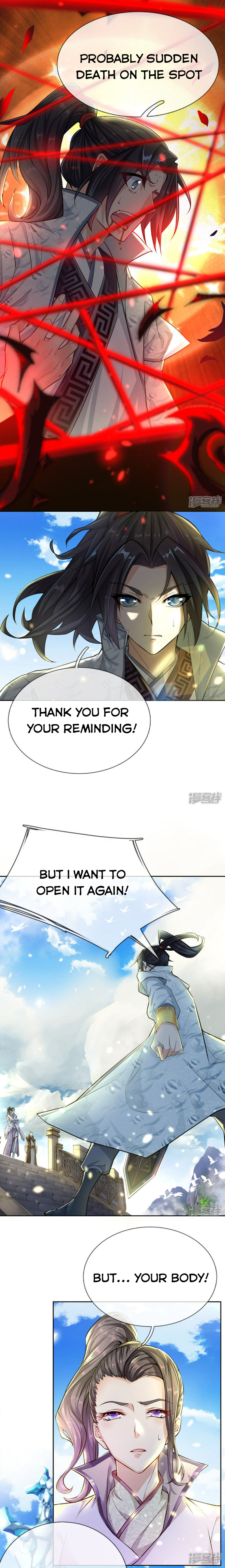 Page 2 of Chapter 8