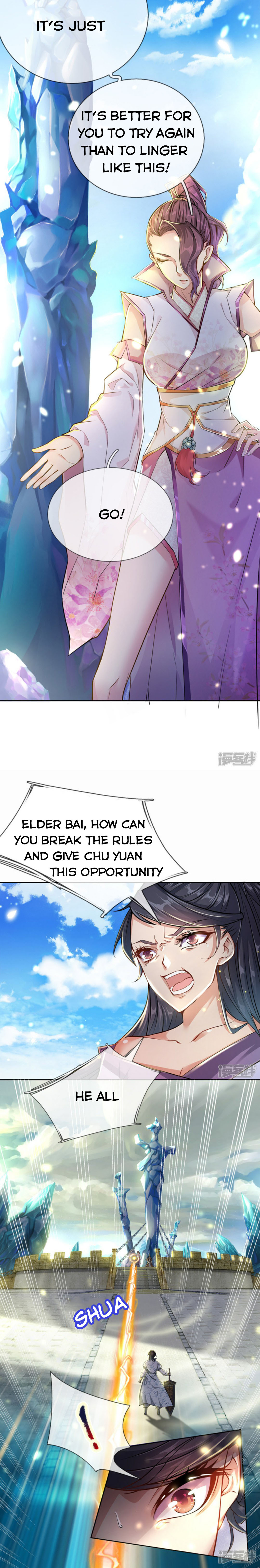 Page 3 of Chapter 8