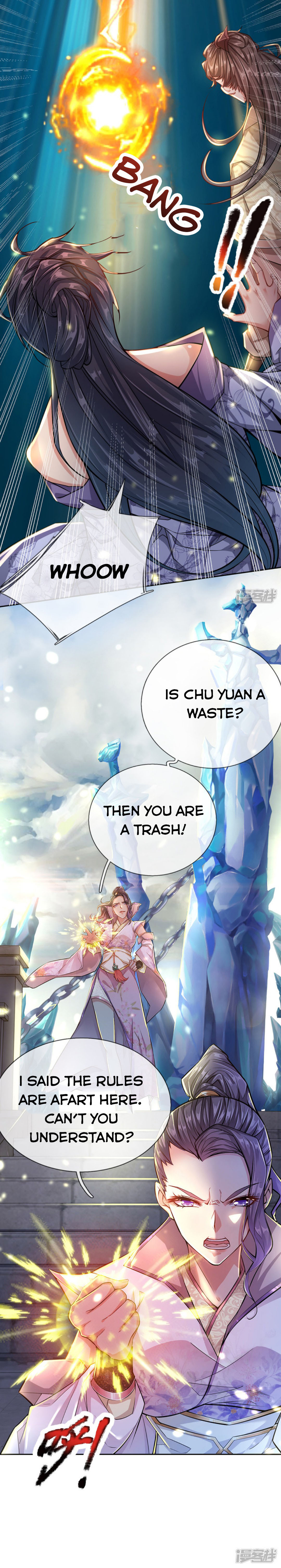 Page 4 of Chapter 8