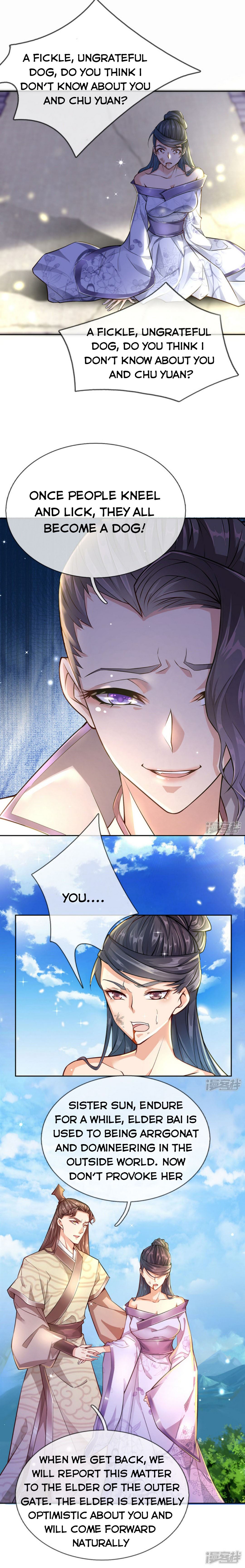 Page 1 of Chapter 9