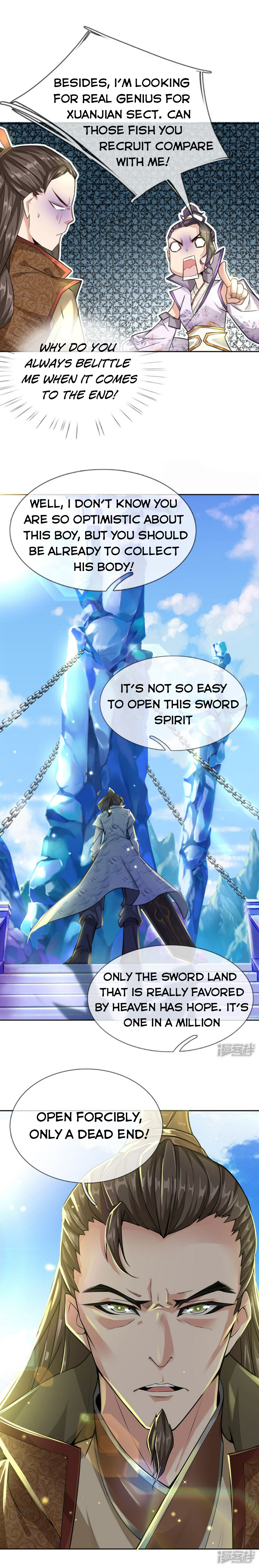 Page 3 of Chapter 9