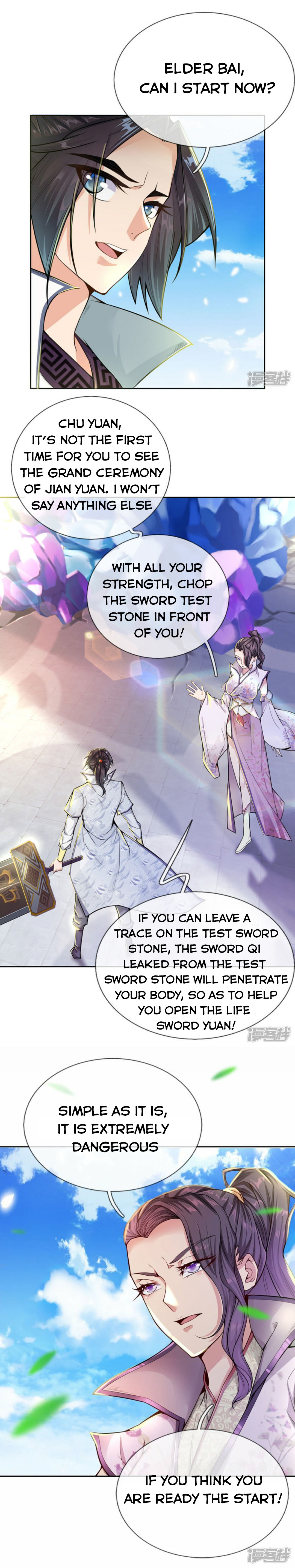 Page 4 of Chapter 9