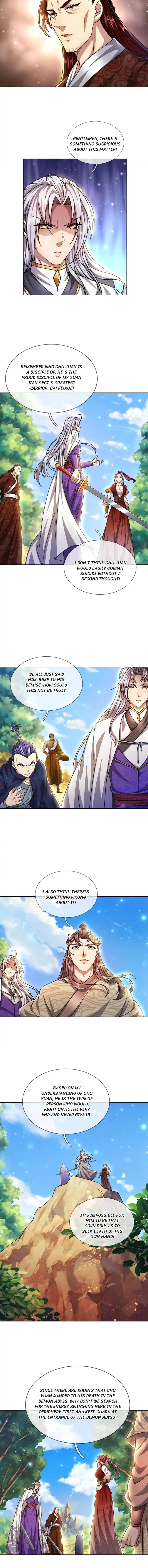 Page 3 of Chapter 100
