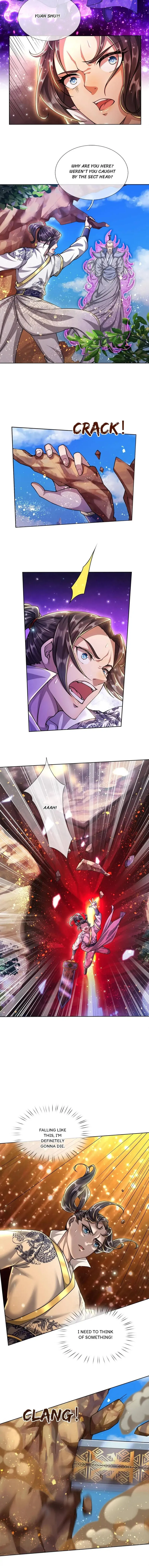 Page 5 of Chapter 100