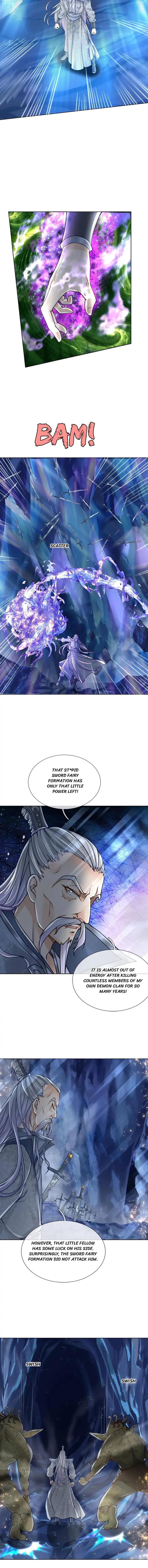 Page 4 of Chapter 101
