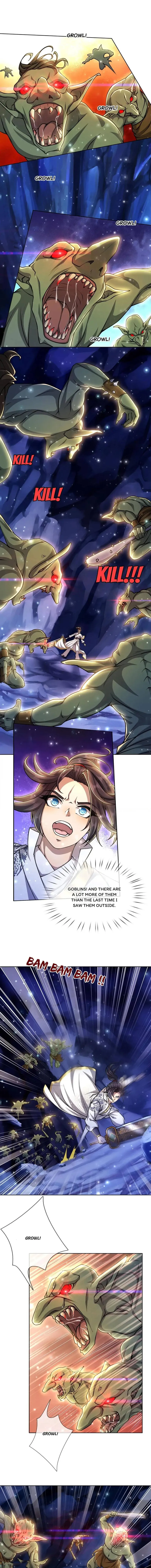 Page 1 of Chapter 102