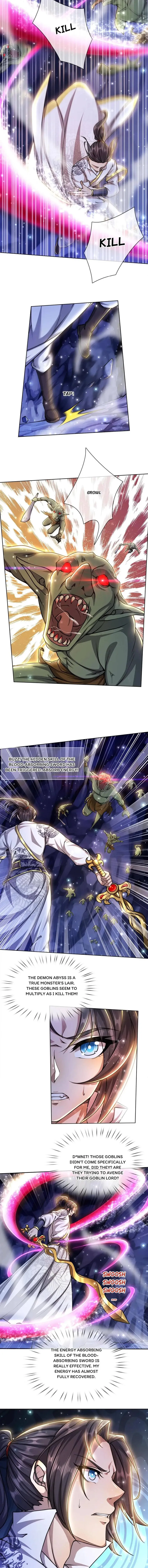 Page 4 of Chapter 102