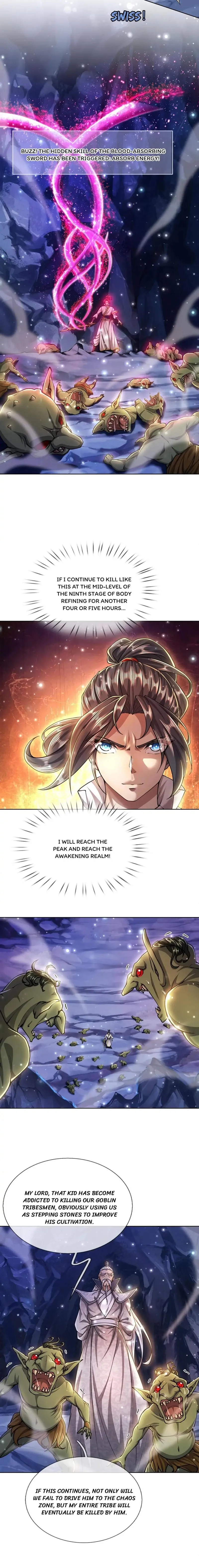 Page 7 of Chapter 102