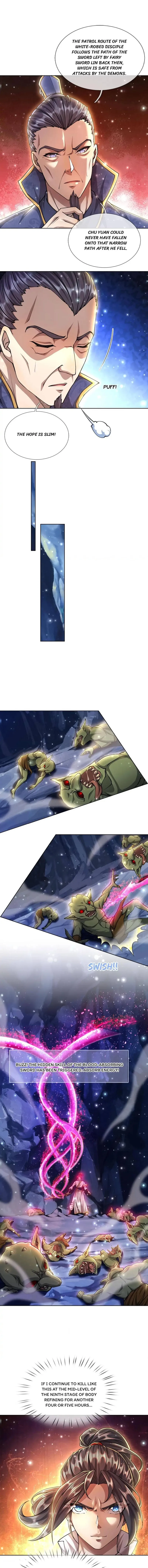 Page 1 of Chapter 103