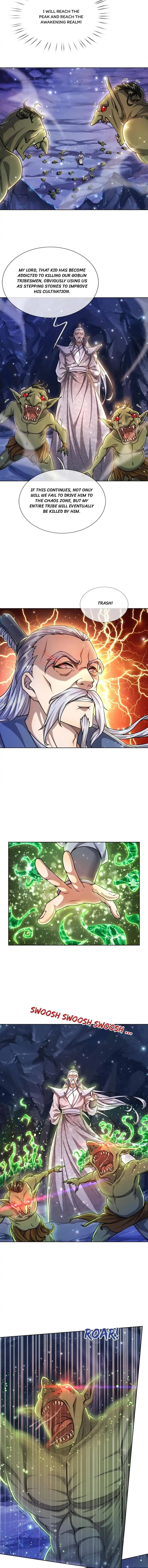 Page 2 of Chapter 103