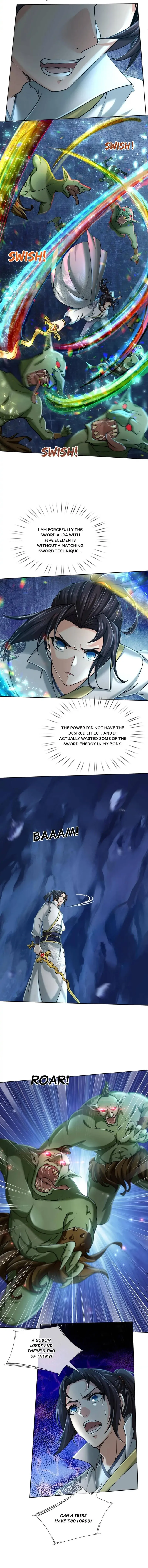 Page 4 of Chapter 103