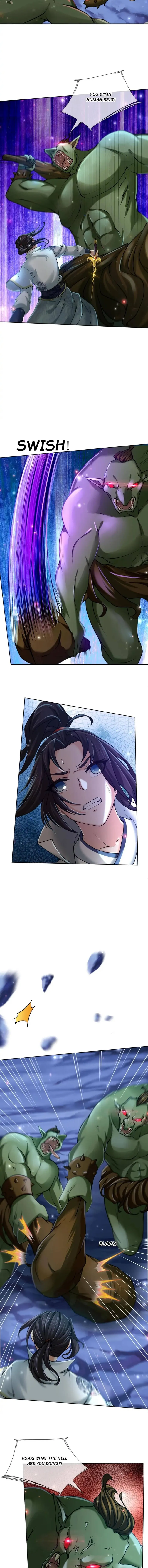 Page 6 of Chapter 103