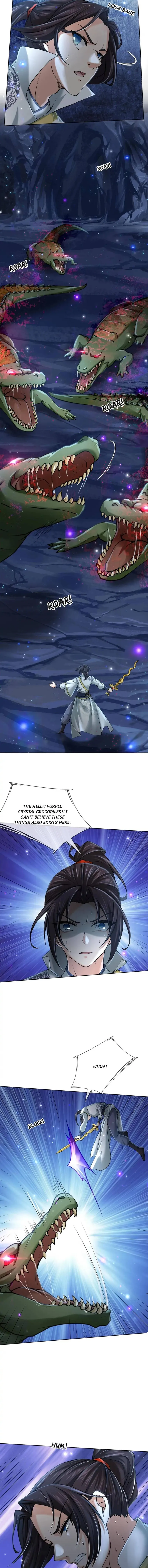 Page 3 of Chapter 104