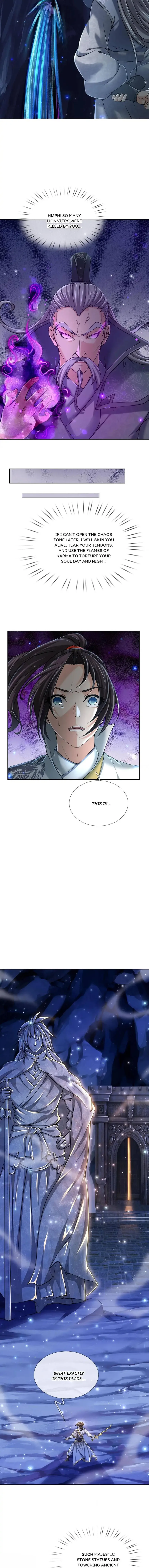 Page 5 of Chapter 104