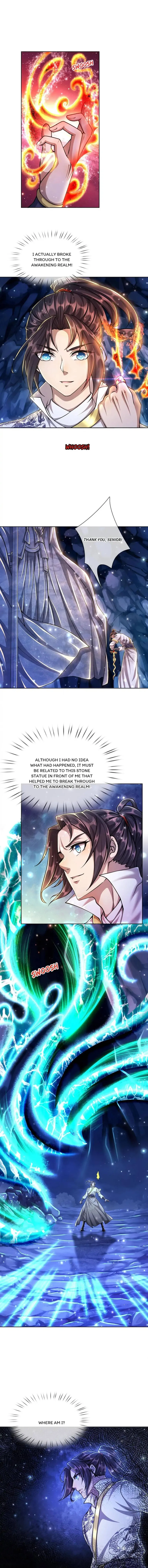 Page 1 of Chapter 105
