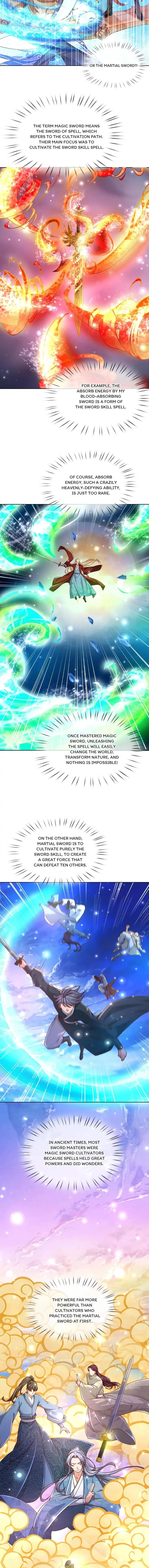 Page 3 of Chapter 105