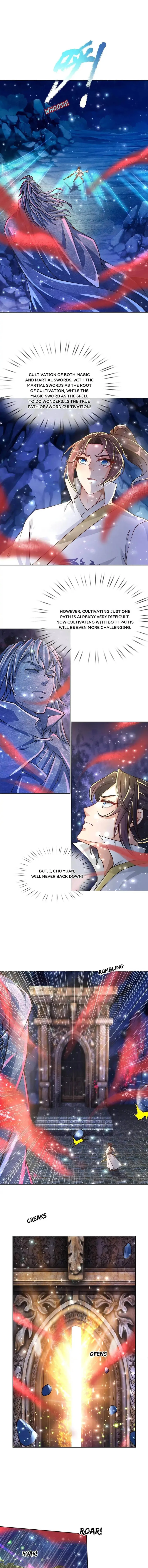 Page 1 of Chapter 106