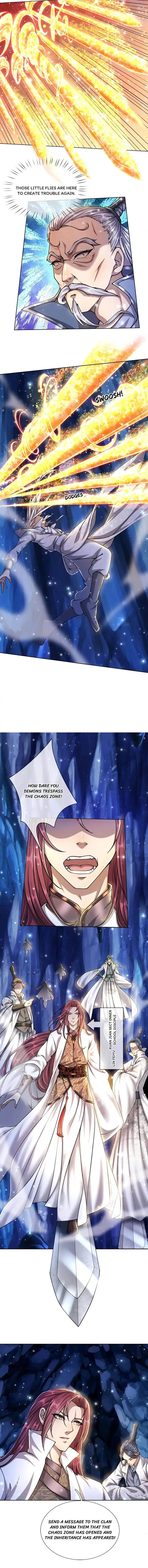 Page 5 of Chapter 106