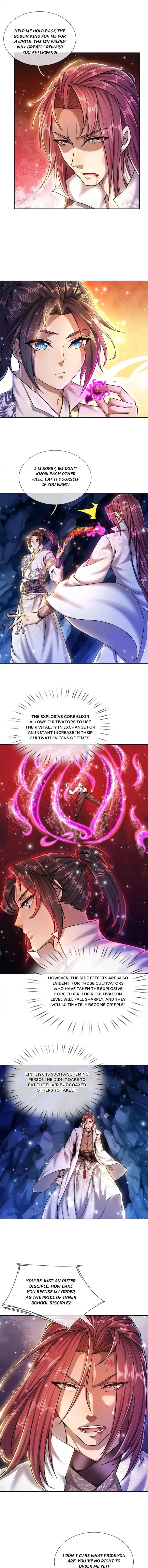 Page 3 of Chapter 107