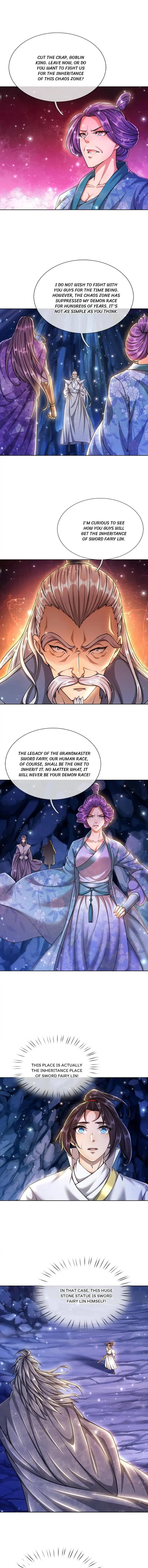 Page 1 of Chapter 108