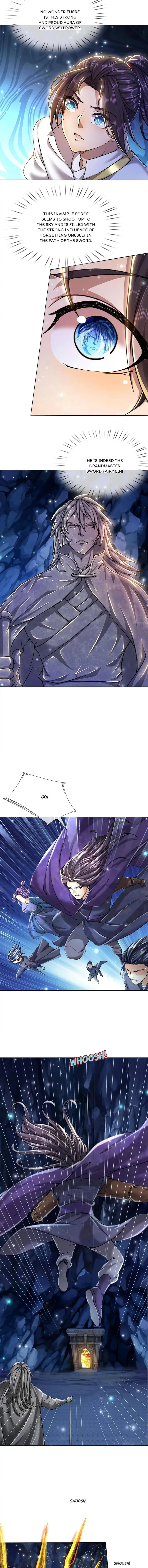 Page 2 of Chapter 108